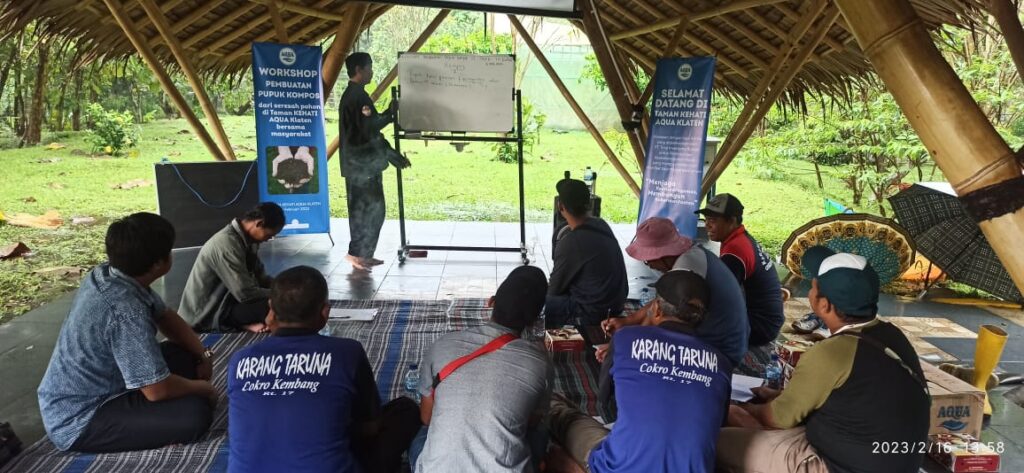 WhatsApp Image 2025-03-01 at 19.15.26_15d189e8